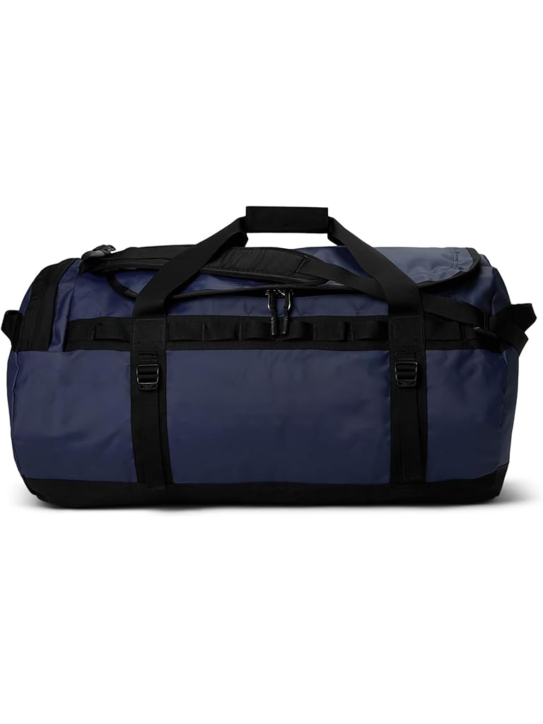 The north face refractor duffel pack + FREE SHIPPING | Zappos